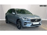 Volvo XC60 Image 1