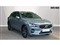 Volvo XC60 Image 1