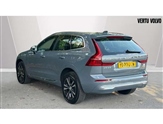 Volvo XC60 Image 2