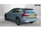 Volvo XC60 Image 2