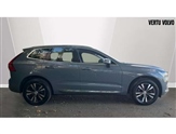 Volvo XC60 Image 3