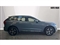 Volvo XC60 Image 3