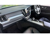 Volvo XC60 Image 4