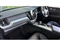 Volvo XC60 Image 4