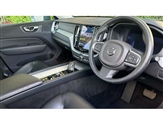 Volvo XC60 Image 5