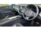 Volvo XC60 Image 5