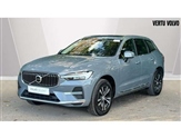 Volvo XC60 Image 6