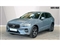Volvo XC60 Image 6