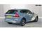 Volvo XC60 Image 7