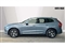 Volvo XC60 Image 8