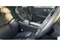 Volvo XC60 Image 9
