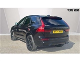 Volvo XC60 Image 2