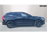 Volvo XC60 Image 3