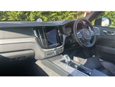 Volvo XC60 Image 4