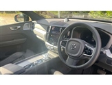 Volvo XC60 Image 5