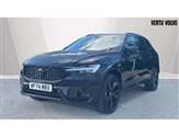 Volvo XC60 Image 6