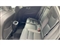 Volvo XC60 Image 10