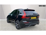 Volvo XC60 Image 2