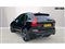 Volvo XC60 Image 2