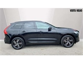Volvo XC60 Image 3