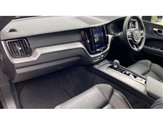 Volvo XC60 Image 4