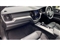 Volvo XC60 Image 4