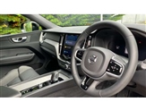 Volvo XC60 Image 5