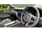 Volvo XC60 Image 5