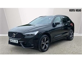 Volvo XC60 Image 6
