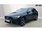 Volvo XC60 Image 6