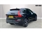 Volvo XC60 Image 7