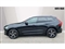 Volvo XC60 Image 8