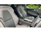 Volvo XC60 Image 9