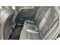 Volvo XC60 Image 10