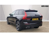 Volvo XC60 Image 2