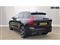 Volvo XC60 Image 2