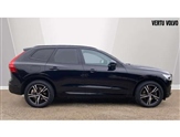Volvo XC60 Image 3