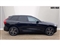 Volvo XC60 Image 3