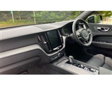 Volvo XC60 Image 4
