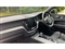 Volvo XC60 Image 4