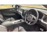 Volvo XC60 Image 5