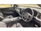Volvo XC60 Image 5