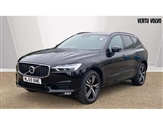 Volvo XC60 Image 6