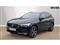 Volvo XC60 Image 6