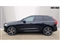 Volvo XC60 Image 8