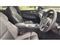 Volvo XC60 Image 9