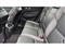 Volvo XC60 Image 10