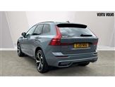 Volvo XC60 Image 2