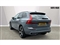 Volvo XC60 Image 2