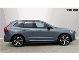 Volvo XC60 Image 3
